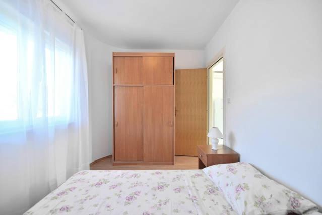 Apartments Villa Brudi Vinišće Exteriér fotografie